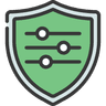 Compliant Devices