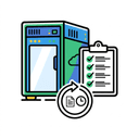 Directory Audit Logging