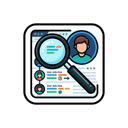 Identity Logging