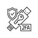 MFA Coverage