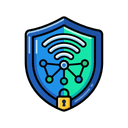 Network Security