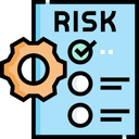 Risk Assessment & Treatment