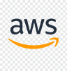 Amazon Web Services