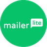 MailerLite