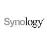Synology